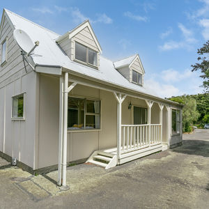 84 Cormier Pike Apt. 054 - Balgowlah heights