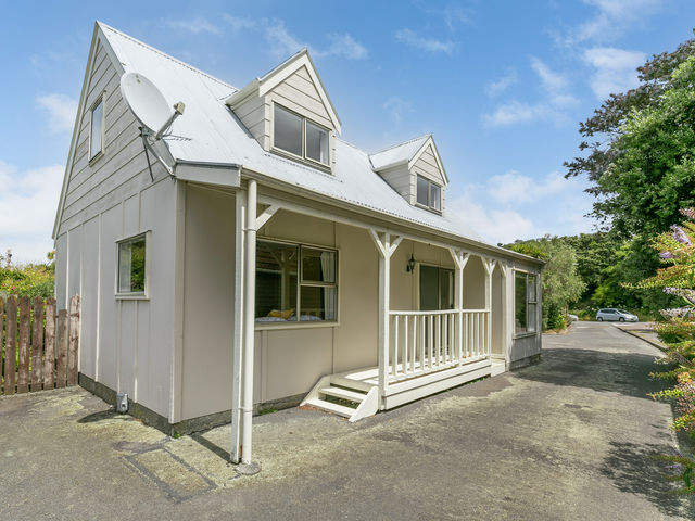 108 Weka Street Miramar