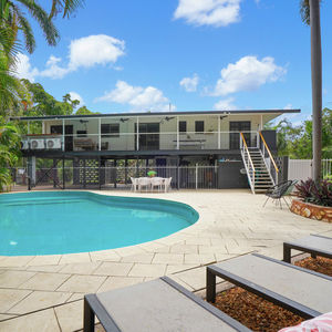 84 Cormier Pike Apt. 054 - Balgowlah heights