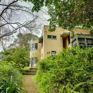 84 Cormier Pike Apt. 054 - Balgowlah heights