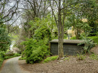 photo property thumbnail