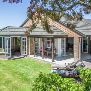 84 Cormier Pike Apt. 054 - Balgowlah heights