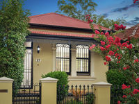 photo property thumbnail