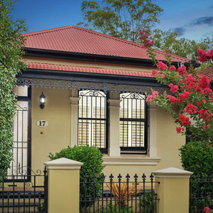 84 Cormier Pike Apt. 054 - Balgowlah heights