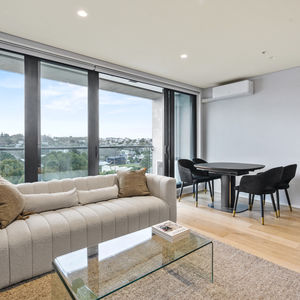 84 Cormier Pike Apt. 054 - Balgowlah heights