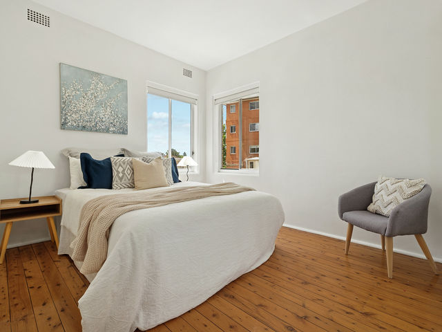 5/684 Rocky Point Road Sans Souci