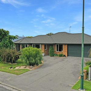 84 Cormier Pike Apt. 054 - Balgowlah heights