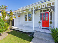 photo property thumbnail