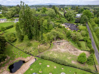 photo property thumbnail