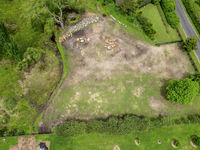 photo property thumbnail
