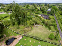 photo property thumbnail