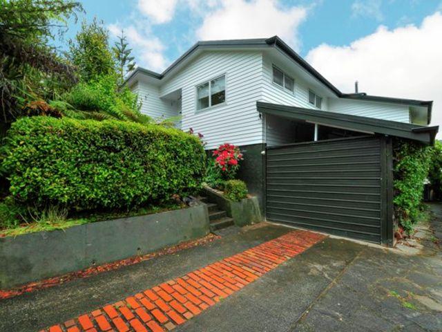 118 Holborn Drive Stokes Valley