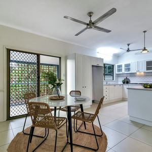 84 Cormier Pike Apt. 054 - Balgowlah heights