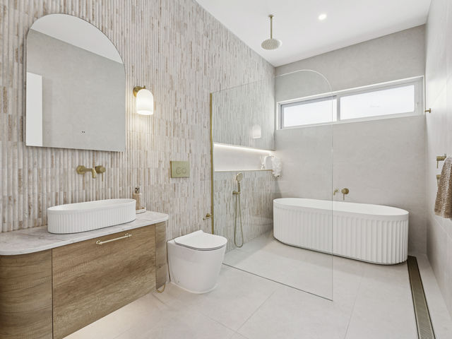 40 Lennox Street Rockdale