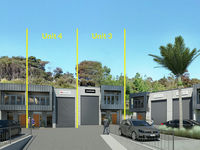 photo property thumbnail