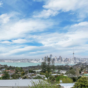 84 Cormier Pike Apt. 054 - Balgowlah heights