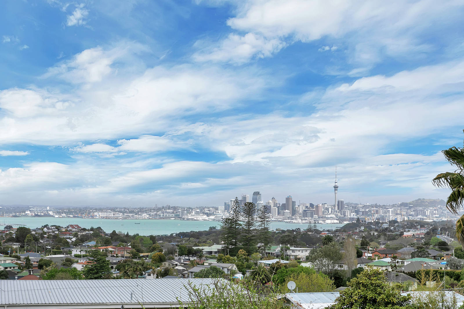 1 78 Ocean View Road, Northcote - 4 Bed House - Expression Of Interest