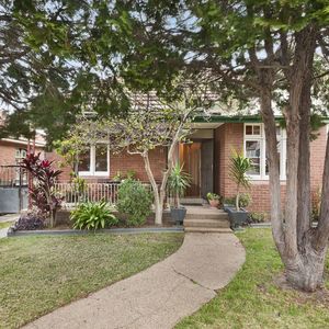 84 Cormier Pike Apt. 054 - Balgowlah heights
