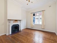 photo property thumbnail