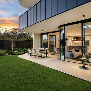 84 Cormier Pike Apt. 054 - Balgowlah heights
