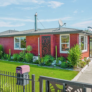 84 Cormier Pike Apt. 054 - Balgowlah heights