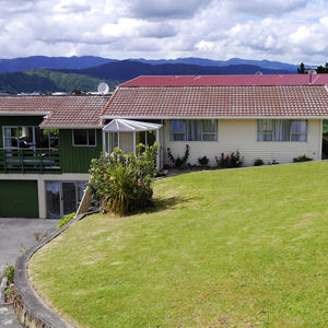 84 Cormier Pike Apt. 054 - Balgowlah heights