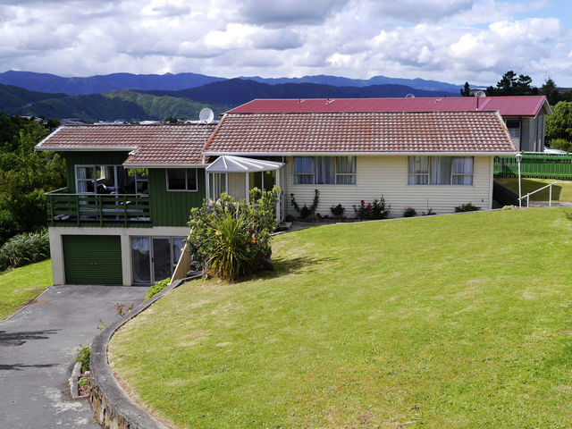 26 Cedar Street Maungaraki