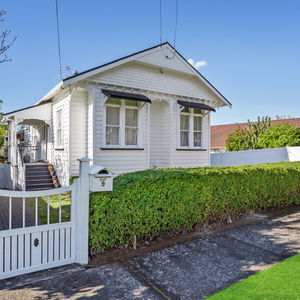 84 Cormier Pike Apt. 054 - Balgowlah heights