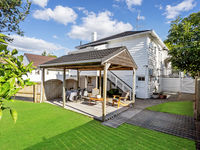 photo property thumbnail