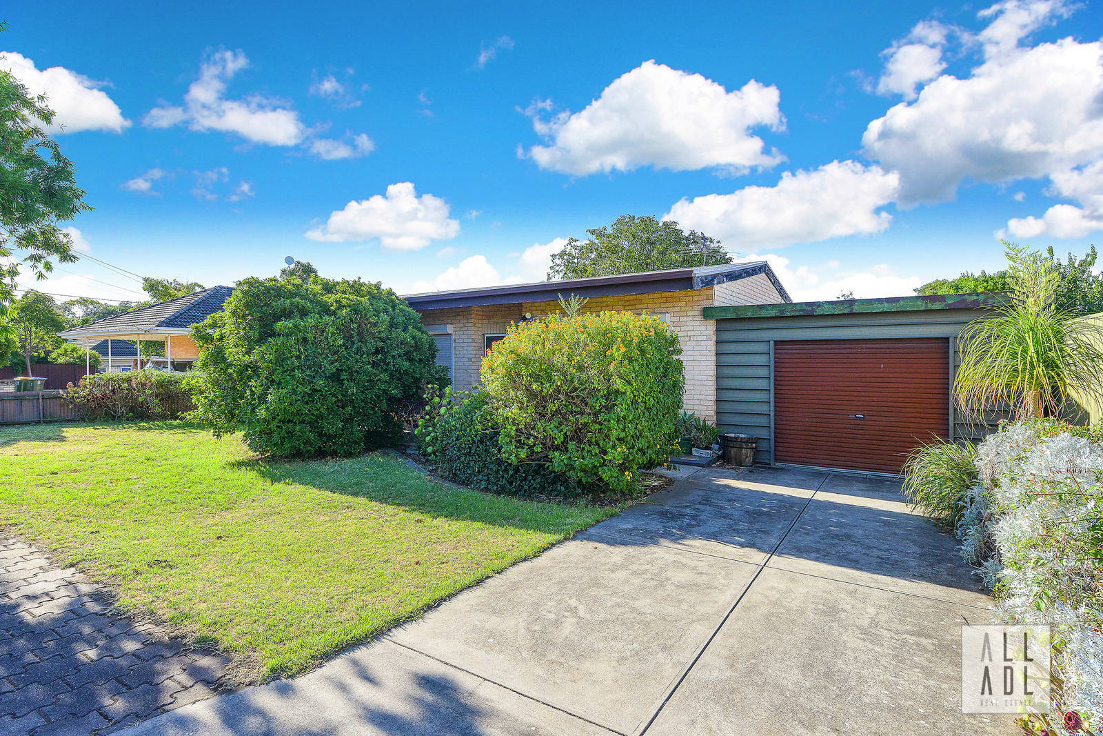 4 Mark Street, Valley View 3 Bed House For Sale