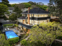 photo property thumbnail