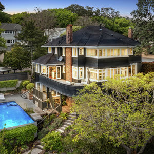 84 Cormier Pike Apt. 054 - Balgowlah heights
