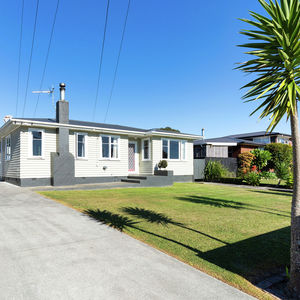 84 Cormier Pike Apt. 054 - Balgowlah heights