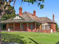 photo property thumbnail