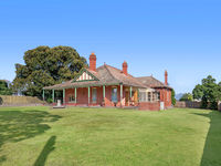 photo property thumbnail