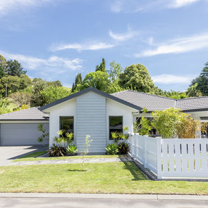 84 Cormier Pike Apt. 054 - Balgowlah heights