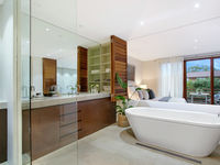 photo property thumbnail