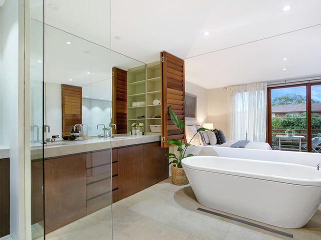 10 Hampson Avenue Maroubra