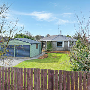 84 Cormier Pike Apt. 054 - Balgowlah heights