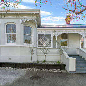 84 Cormier Pike Apt. 054 - Balgowlah heights