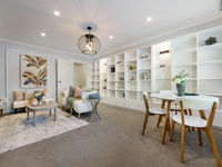 photo property thumbnail