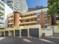 photo property thumbnail