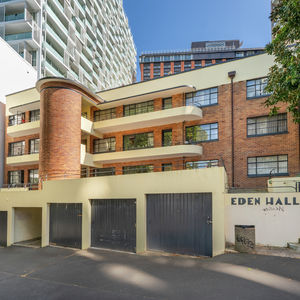 84 Cormier Pike Apt. 054 - Balgowlah heights