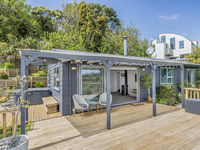 photo property thumbnail