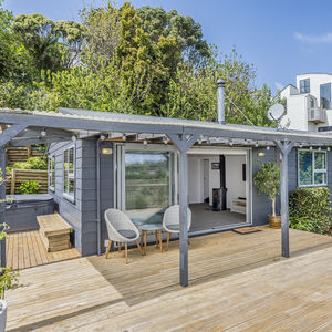 84 Cormier Pike Apt. 054 - Balgowlah heights