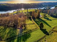 photo property thumbnail