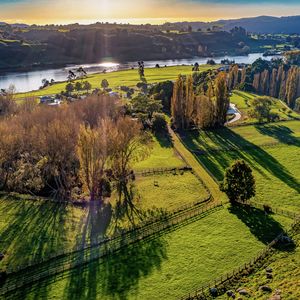 84 Cormier Pike Apt. 054 - Balgowlah heights