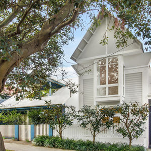 84 Cormier Pike Apt. 054 - Balgowlah heights