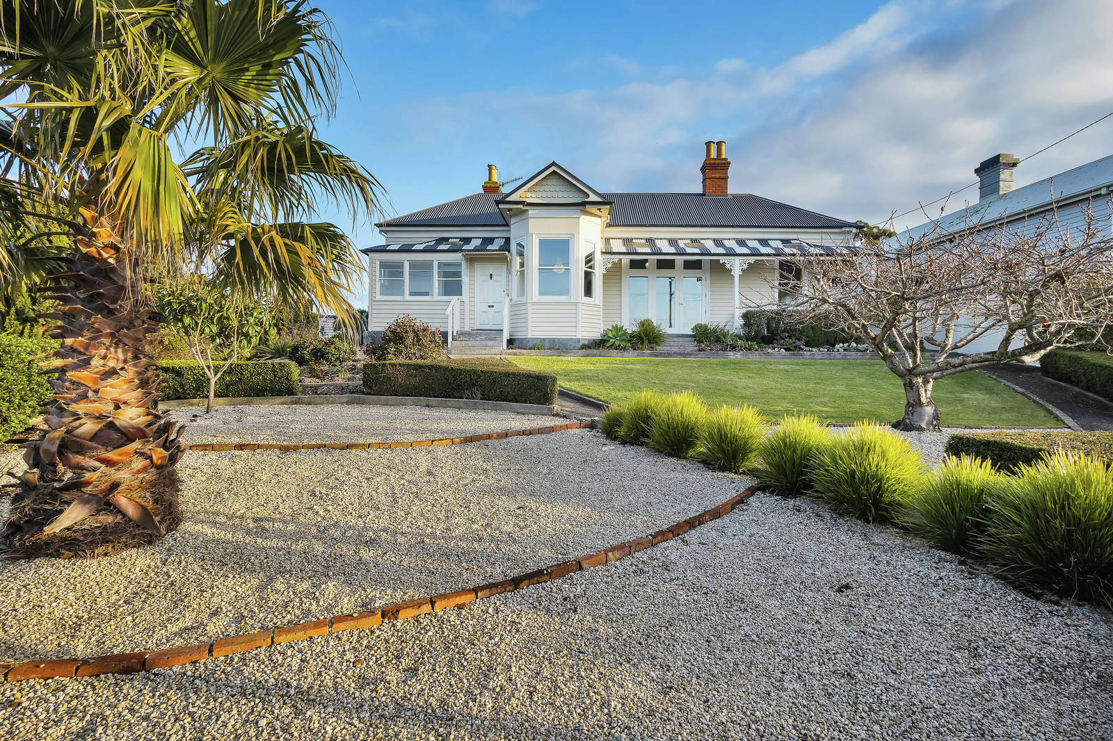 31 Old Bass Highway, Wynyard 4 Bed House For Sale