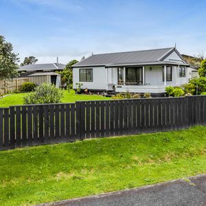 84 Cormier Pike Apt. 054 - Balgowlah heights